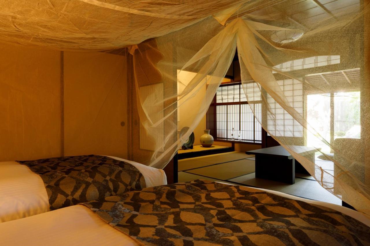 Machi No Odoriba Hotel Kanazawa Exterior photo