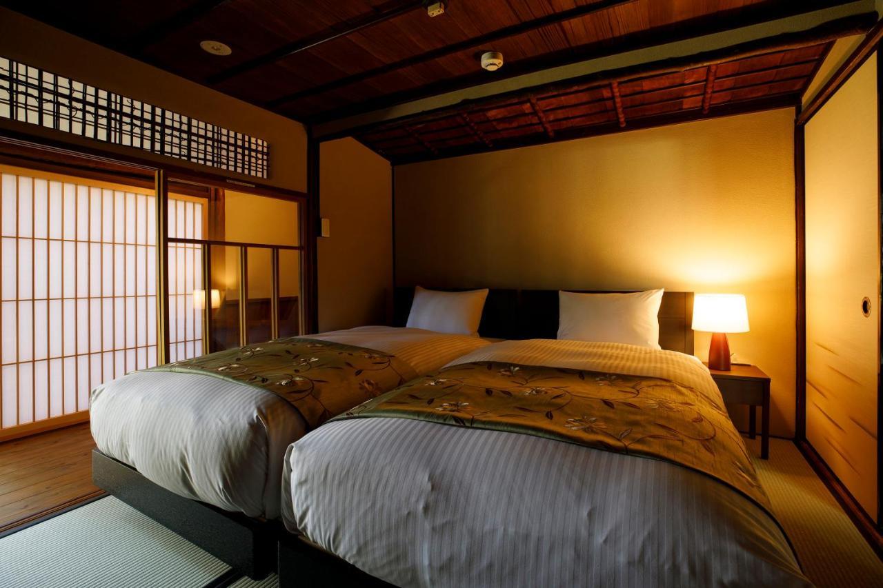 Machi No Odoriba Hotel Kanazawa Exterior photo