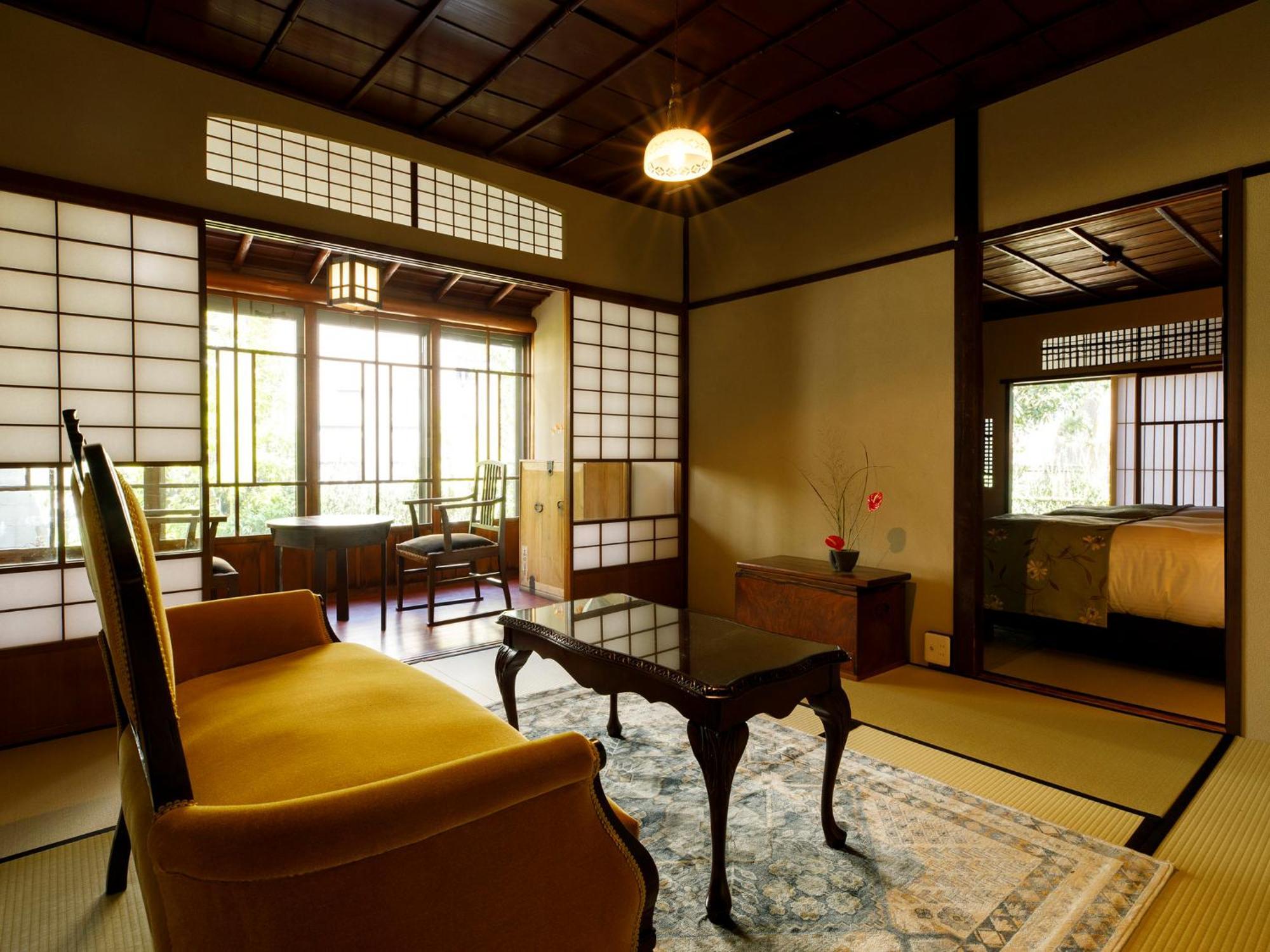 Machi No Odoriba Hotel Kanazawa Exterior photo