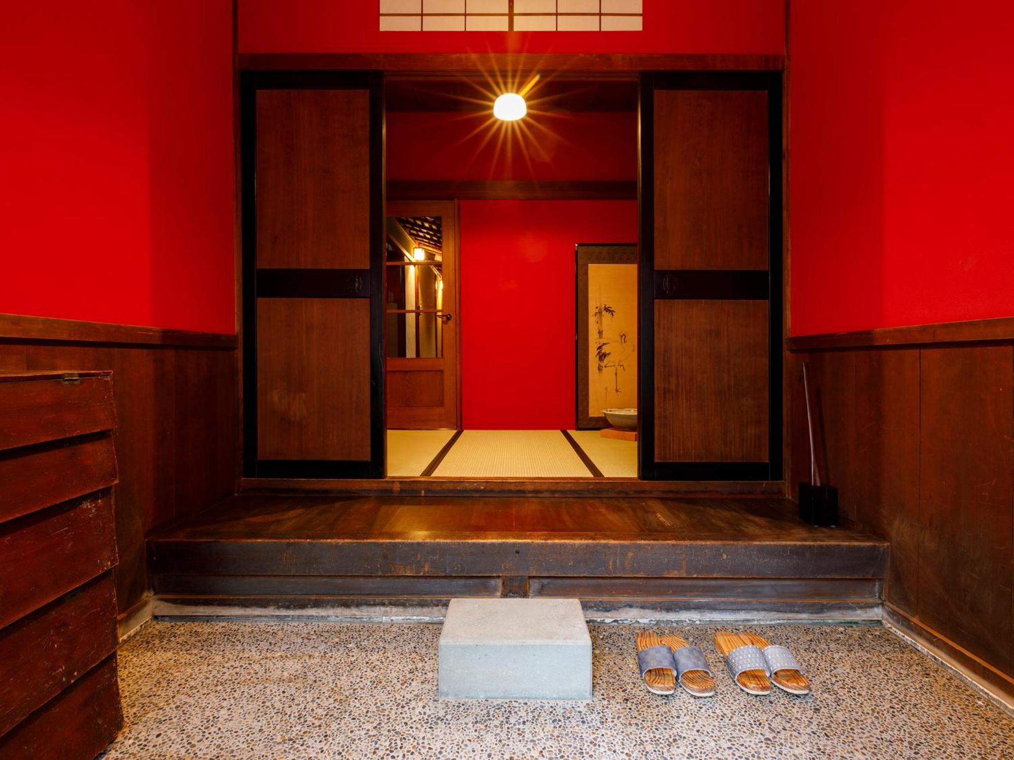 Machi No Odoriba Hotel Kanazawa Exterior photo