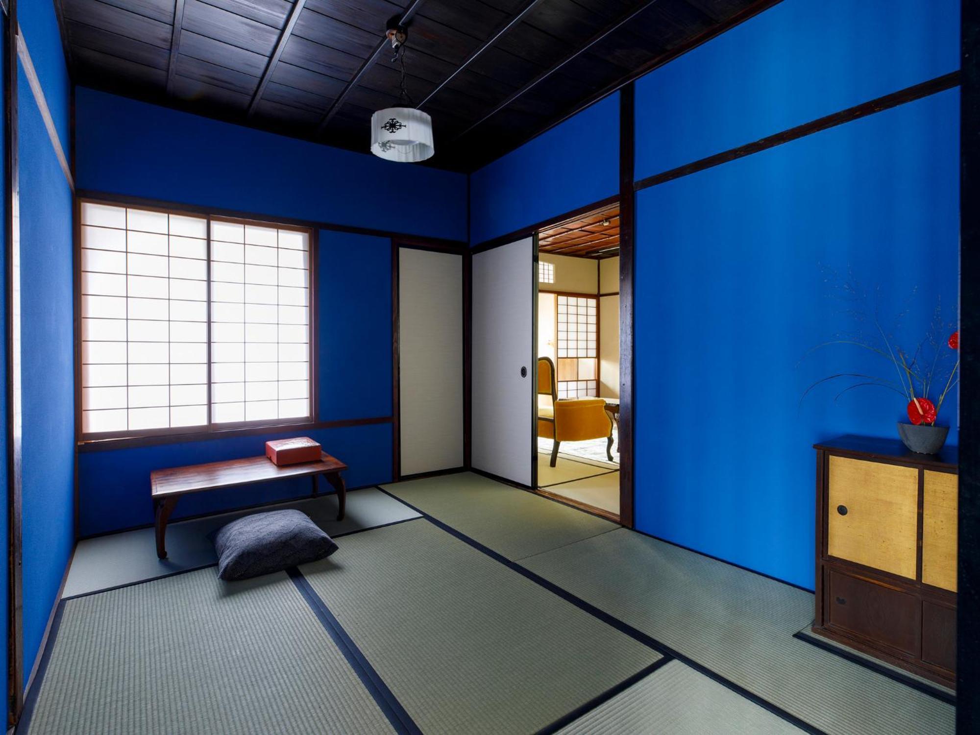 Machi No Odoriba Hotel Kanazawa Exterior photo